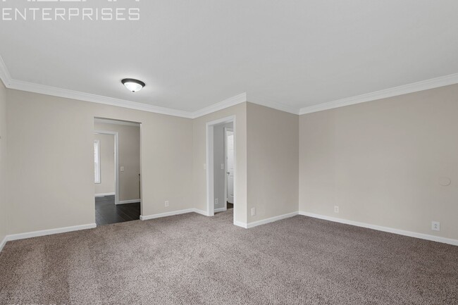 Photo - Charming 2-Bedroom Home on Quiet Valley Vi...