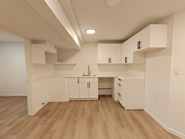Photo - 10520-10121 121 Ave NW Unit 10520 BSMT