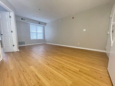 Photo - 200 Sandestin Ln Unit 801