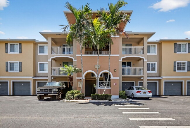 Building Photo - 6450 Emerald Dunes Dr Unit 202 Rental