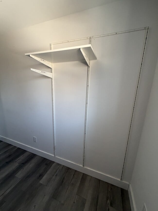 Photo - Room Rental / Student Rental / Ottawa U