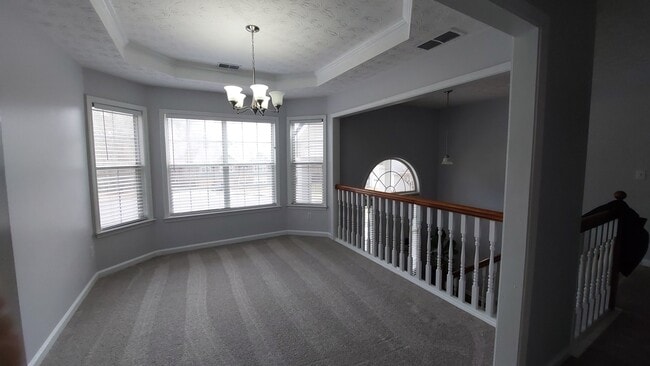 Photo - 4162 Wyndham Ridge Ct