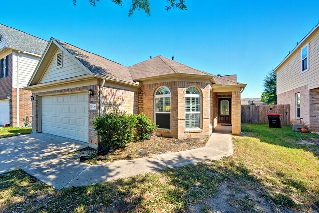 Photo - 14730 Fir Knoll Way
