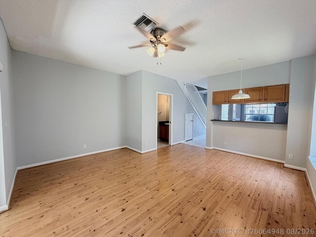 5035 Palmbrooke Cir