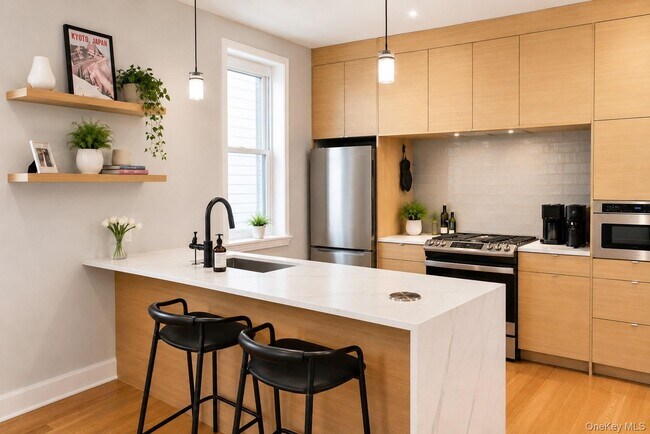Photo - 297 Clifton Pl Unit 1
