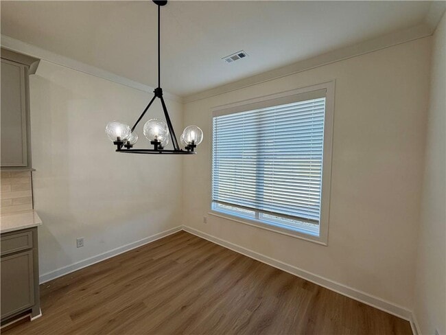 Photo - 1906 Farmer St