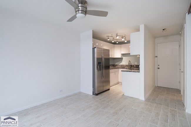 Photo - 909 Kahuna Ln Unit 103