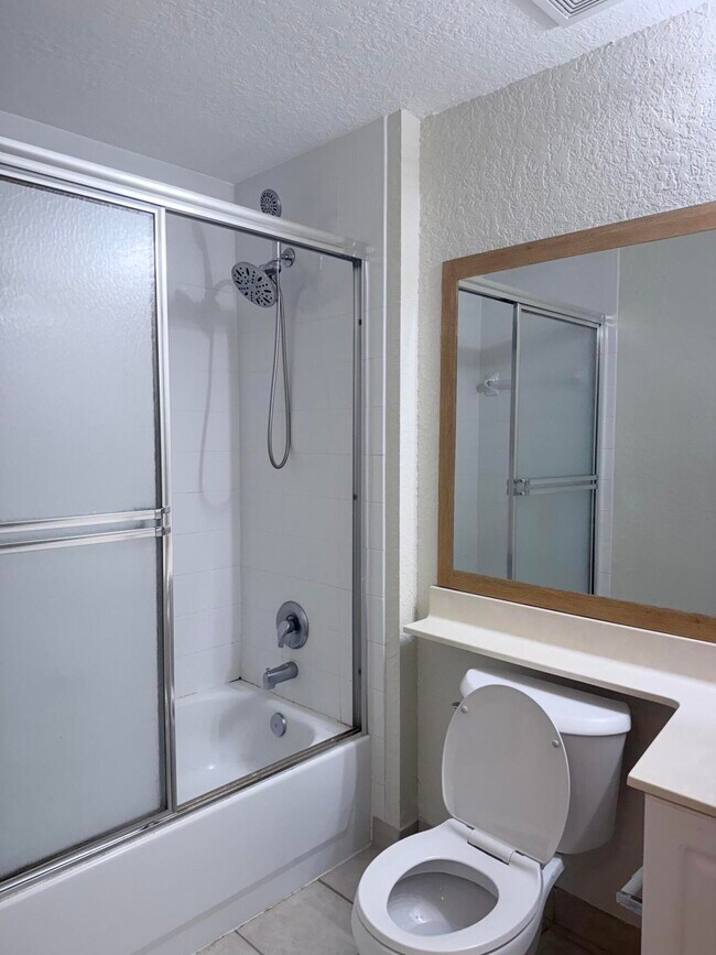 Photo - 2812 Grande Pkwy