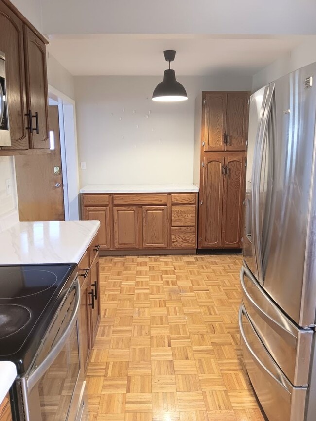 Photo - 3 Bedroom single family home in South Hills