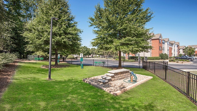 Photo - MAA City Grand