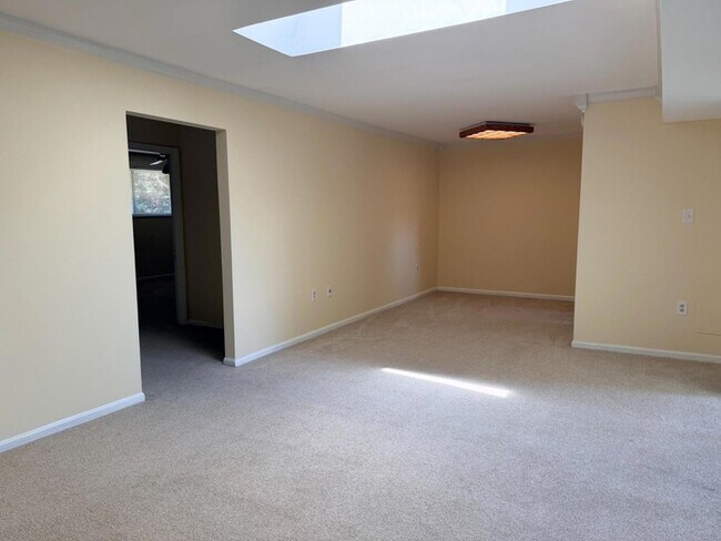 2839 Kalmia Lee Ct Unit A-301