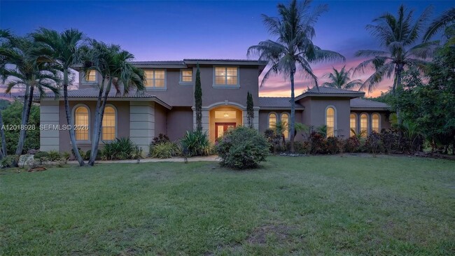 Building Photo - 5960 NW 79th Way