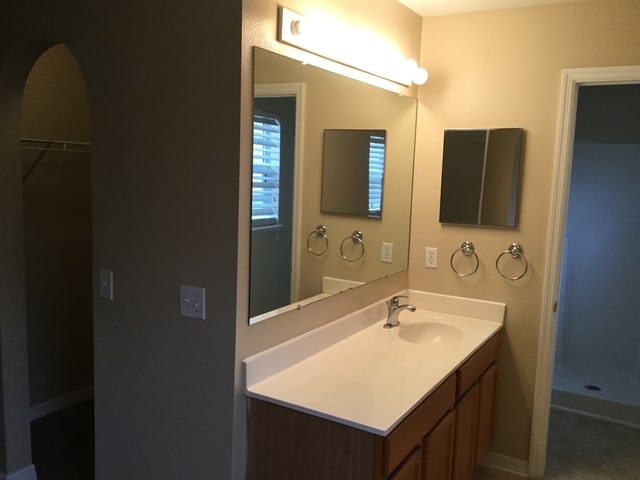 Photo - 11576 Whisperingbrook Ln