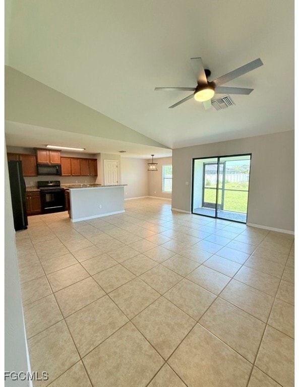 Photo - 1606 SW 27th Terrace House