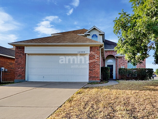 Photo - 14300 Cedar Post Dr Casa