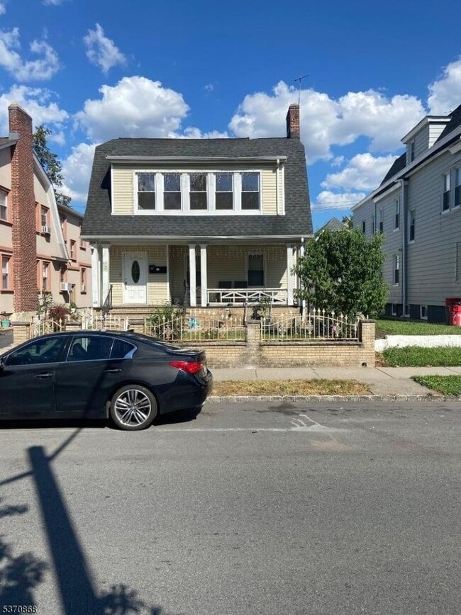 Building Photo - 40 Ampere Pkwy Unit 40 Rental