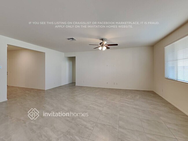 Photo - 11406 W Edgemont Ave