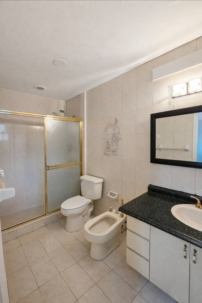 Photo - 3216 SW 23rd Terrace