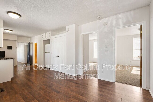 Photo - 403 E 3rd St Unidad 403