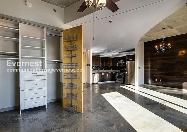 Photo - 600 12th Ave S Unit 707