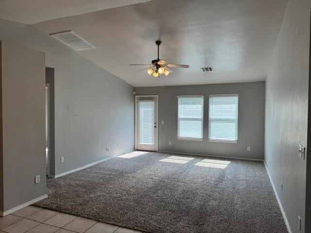 Photo - 15516 Camellia Rd