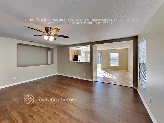 Photo - 32141 Northridge Dr