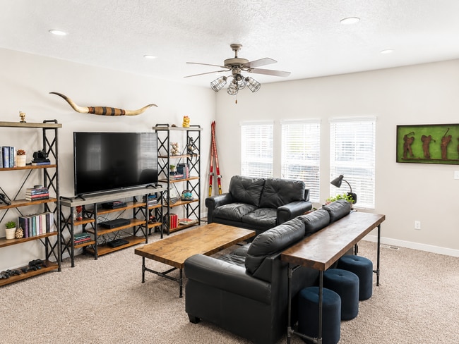 Photo - L Taylor 666 Unit Townhouse