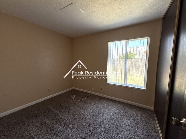 8907 Rancho Grande Ct