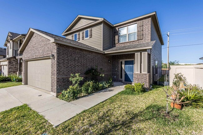 Photo - 8713 Owlcreek Pass Ct