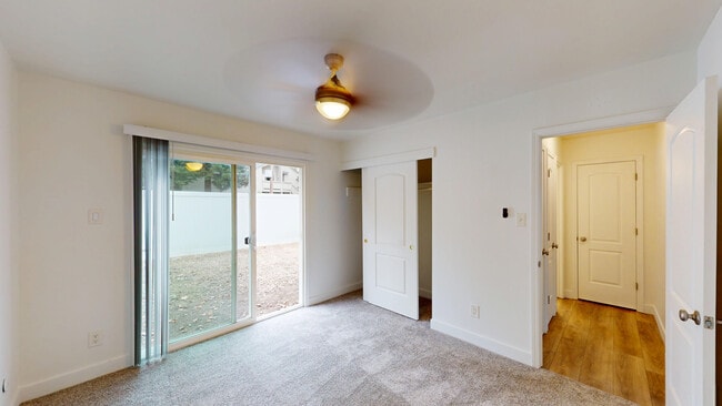 Photo - 15439 Marty Dr Unit 39