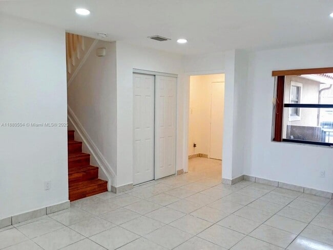 Photo - 2531 W 60th Pl