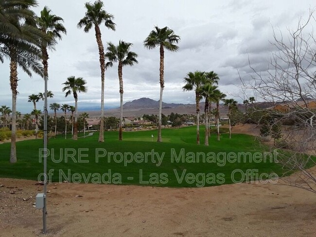 Photo - 968 Via Gandalfi