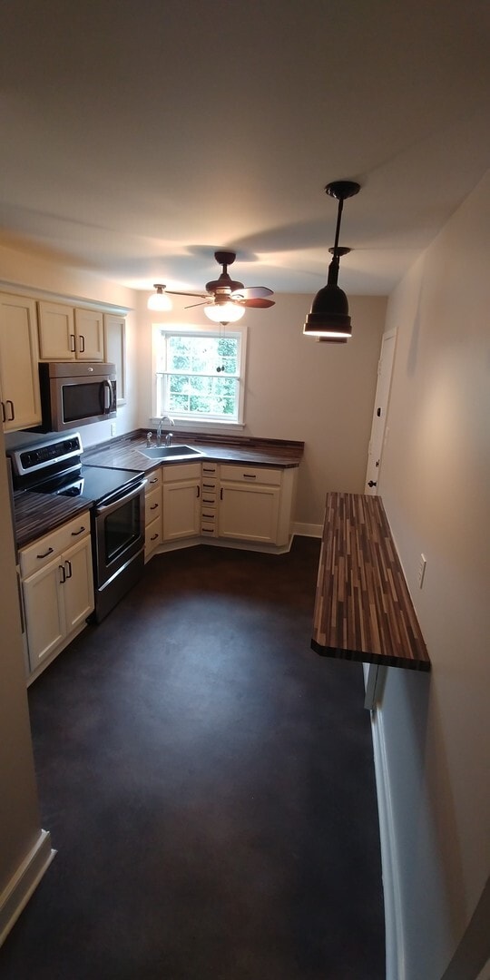 Photo - FOREST4030 Unit 4030#9