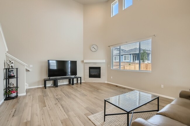 Photo - 3869 Sandy Vista Trail