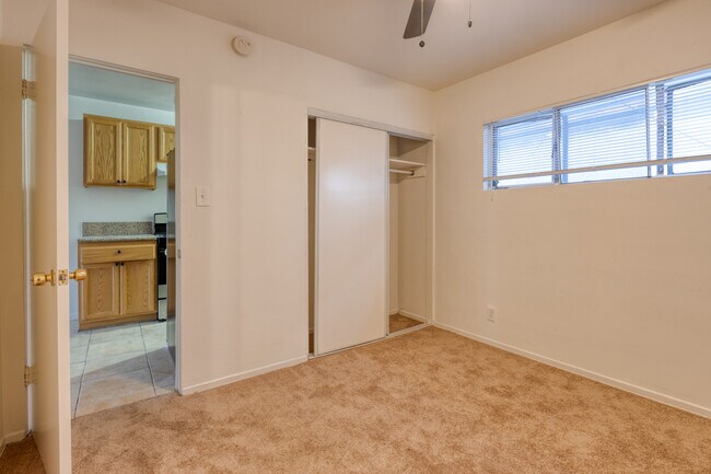 Photo - 15741 Blaine Ave Unit 21