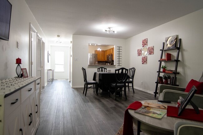Photo - Must See Condo Unit in Florissant!