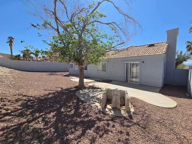 Photo - 2252 Welsey Manor Dr