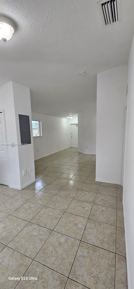 Photo - 935 NE 33rd Terrace Condo Unit 204
