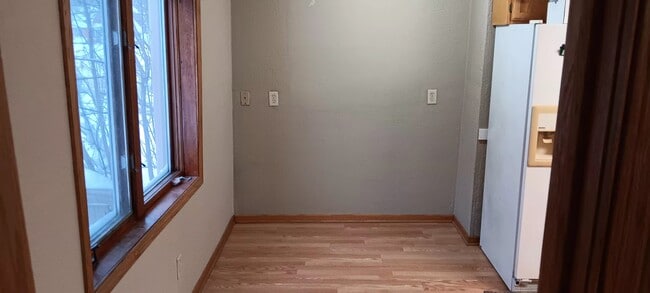 Photo - 723 S 6th St Unit Lower