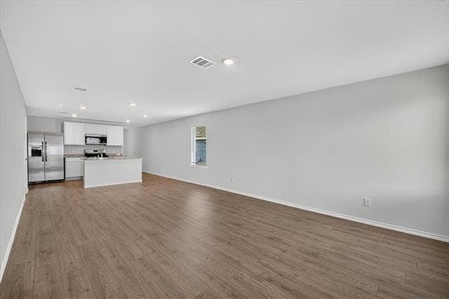 Photo - 3022 Serenity Ln