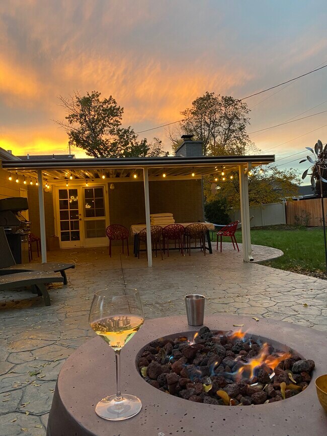 Photo - 1555 Fieldcrest Ln Casa