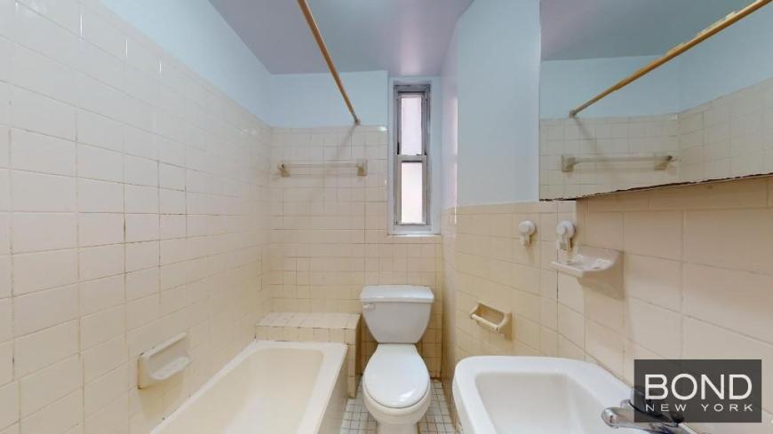 Photo - 0 bedroom in Manhattan NY 10021 Unit 2E