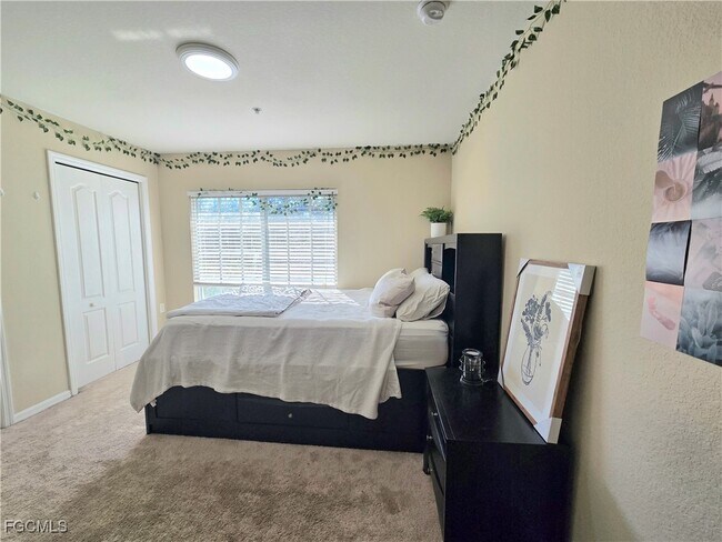 Photo - 12020 Rock Brook Run