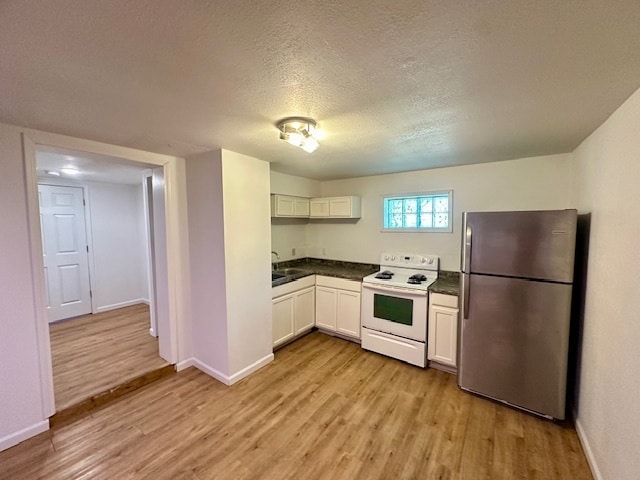 Photo - 509 E Stevens St Unit B