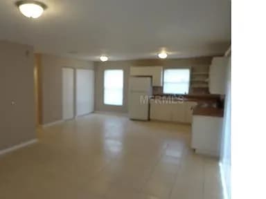 Photo - 3808 N Whittier St