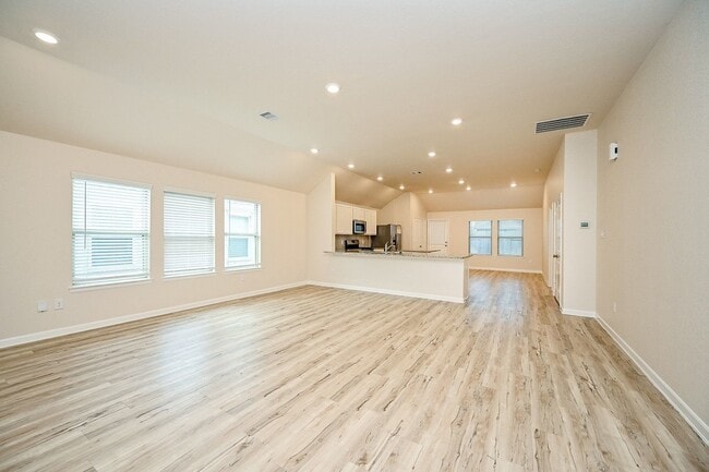 Photo - 3715 Homestead Ridge Ln