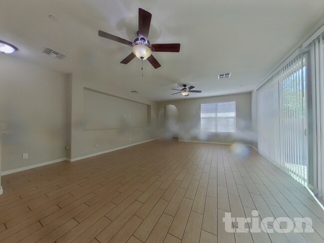 Photo - 12509 W Via Dona Rd