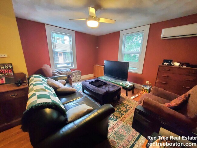 Photo - 15 White Pl