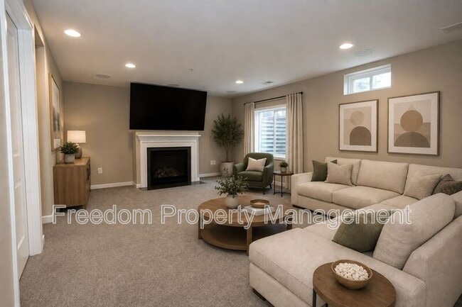 Photo - 2425 Morgans Point Dr