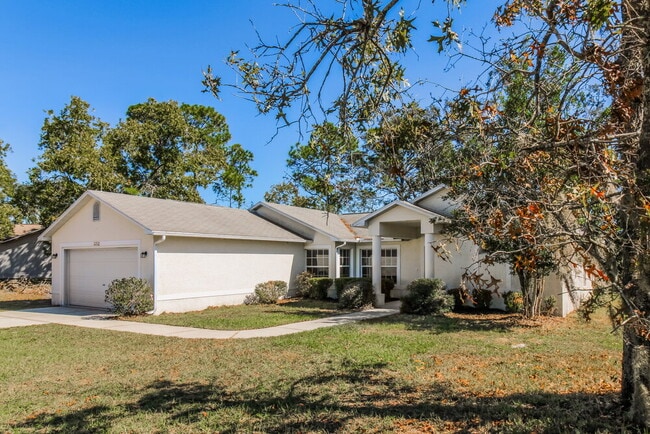 Photo - 3352 Bluestone Ave